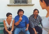foto5.jpg (141610 byte)