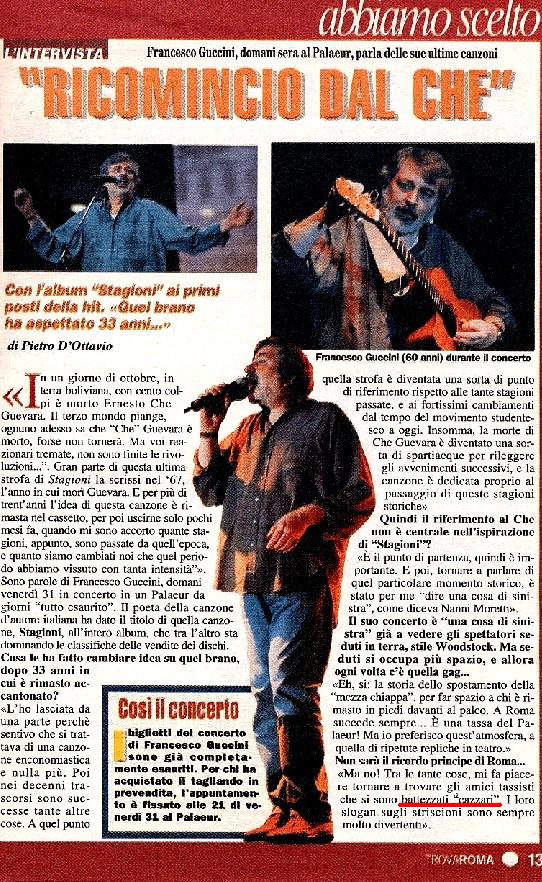 giornaleguccuni.jpg (1098166 byte)