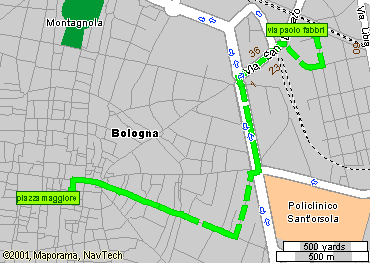 mappaperfabbri43.gif (11406 byte)