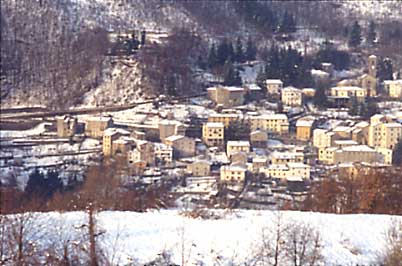 panorama_neve.jpg (24617 byte)