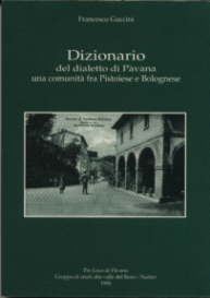 dizionario-2.jpg (23757 byte)